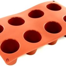 PADERNO 47742-02 Flexipad Baba Large, Silicone