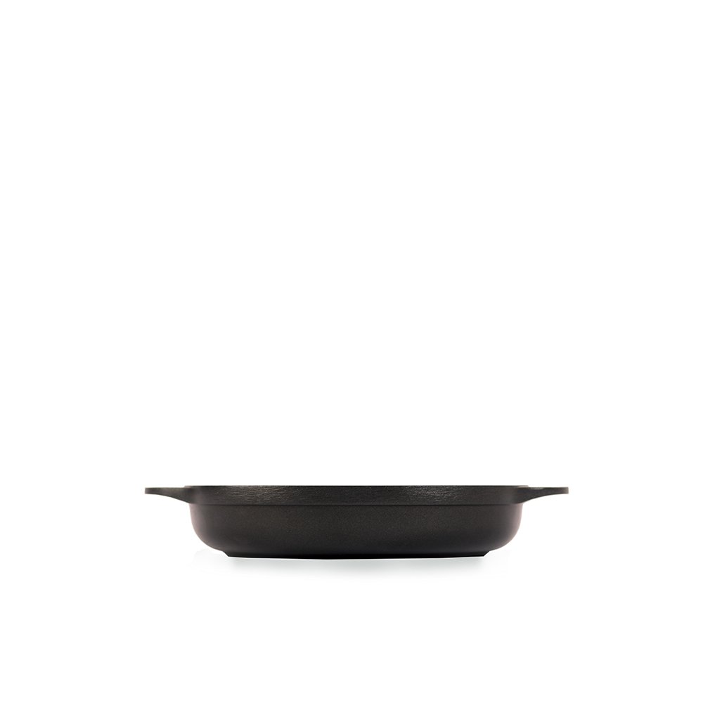 Valira Mini Casseroles - Premium Cast Aluminium Mini Short Casserole (16cm) Made in Spain, Multi-Layer Non-Stick with Titanium, Not Suitable For Induction - Image 3