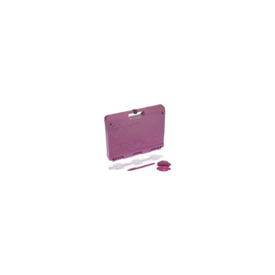 Crafters Companion The Ultimate Pro, One Size - Image 3