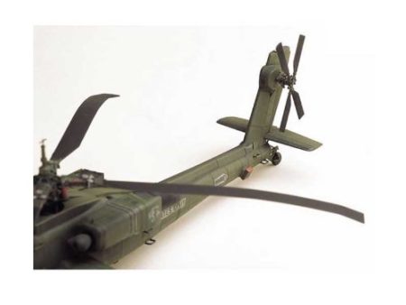 Academy ACA12262 Model Kit, Various - Image 3
