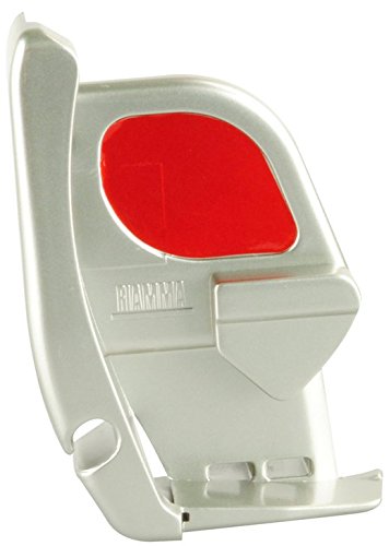 Fiamma Campingbedarf Frontblendenverschluss 37271 Right, Multi-coloured, Standard