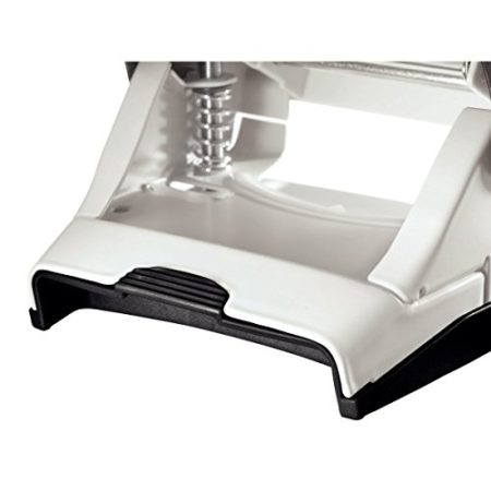 Esselte Leitz 50080085 Hole Punch Grey - Image 4
