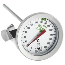 TFA Deep Fry Thermometer