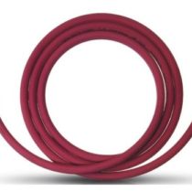 Oehlbach NF 214 Sub Subwoofer RCA Cable