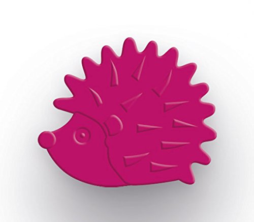 Ursus Punch Puncher, Igel, 3,2 Cm - Image 3