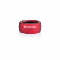 Tescoma Drip Collar Uno Vino, Assorted, 16 x 8.5 x 2.3 cm