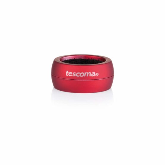 Tescoma Drip Collar Uno Vino, Assorted, 16 x 8.5 x 2.3 cm