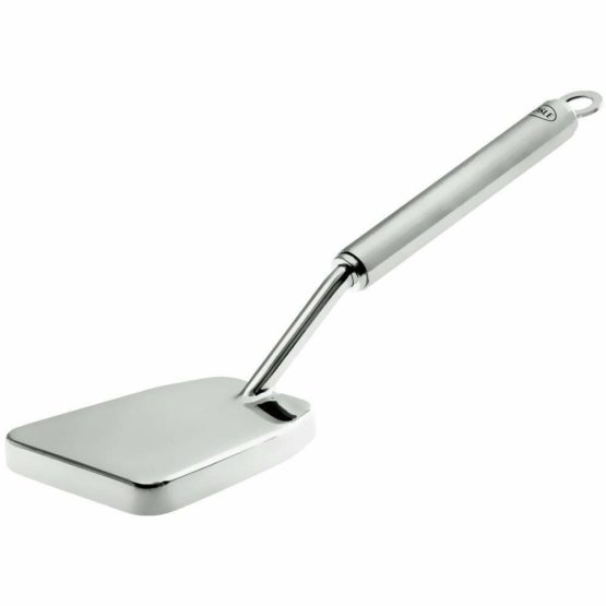 Rösle 12819 Tools, Gadgets & Barware Other, Stainless Steel, Gray - Image 3