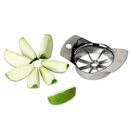 Rösle - 12743 - Apple/Pear Cutter - Image 3