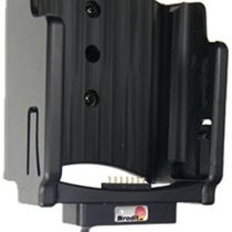 Brodit 513013 Active Holder for Motorola MC55