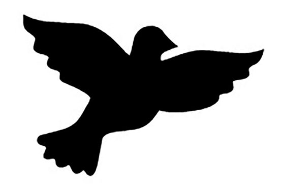 Artemio Small Lever Punch 1.6 cm Dove - Image 2