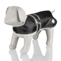 Trixie 30511 Orleans Coat XS 25 cm Black