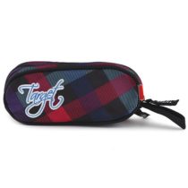 Target 23803 Coin Pouch, Assorted Colors