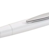 Wedo 261 15000 Mini Touch Pen - White