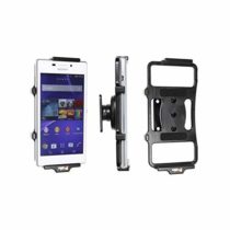 Brodit 511696 Holder for Sony Xperia M2