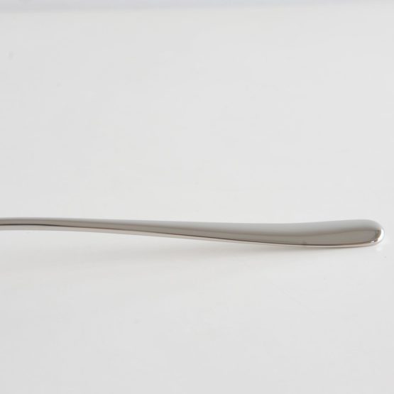 Alessi Caccia Ladle (LCD01/10) - Image 4