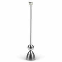 Take2 Clack 99004/29 'Good Morning' Egg Cracker Ceramic