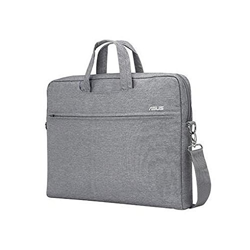 Asus EOS 12" Grey Laptop Case (30.5cm, 330g), Gray