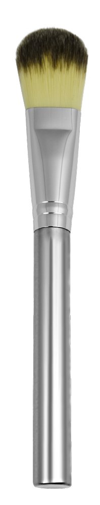 Royal & Langnickel Chique Foundation Brush