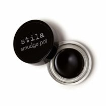 Stila Smudge Pot 4 g