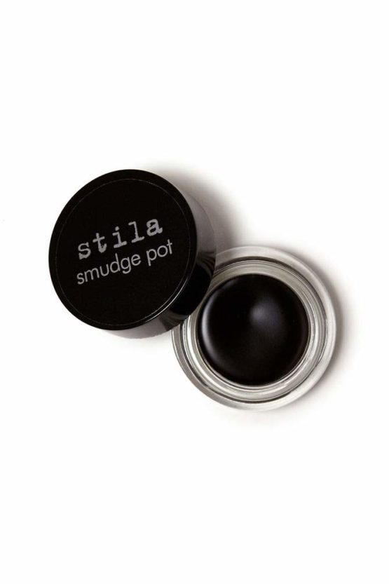 Stila Smudge Pot 4 g