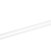 Oase UVC Spare Lamp 15 W
