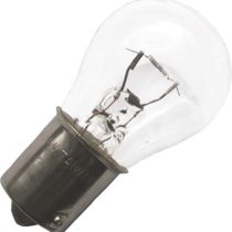 Sommer 11066V000 Light Bulb Bulb) Suitable for Garage Door Openers Vision and Duo Rapido + -32 V 18 W Glass