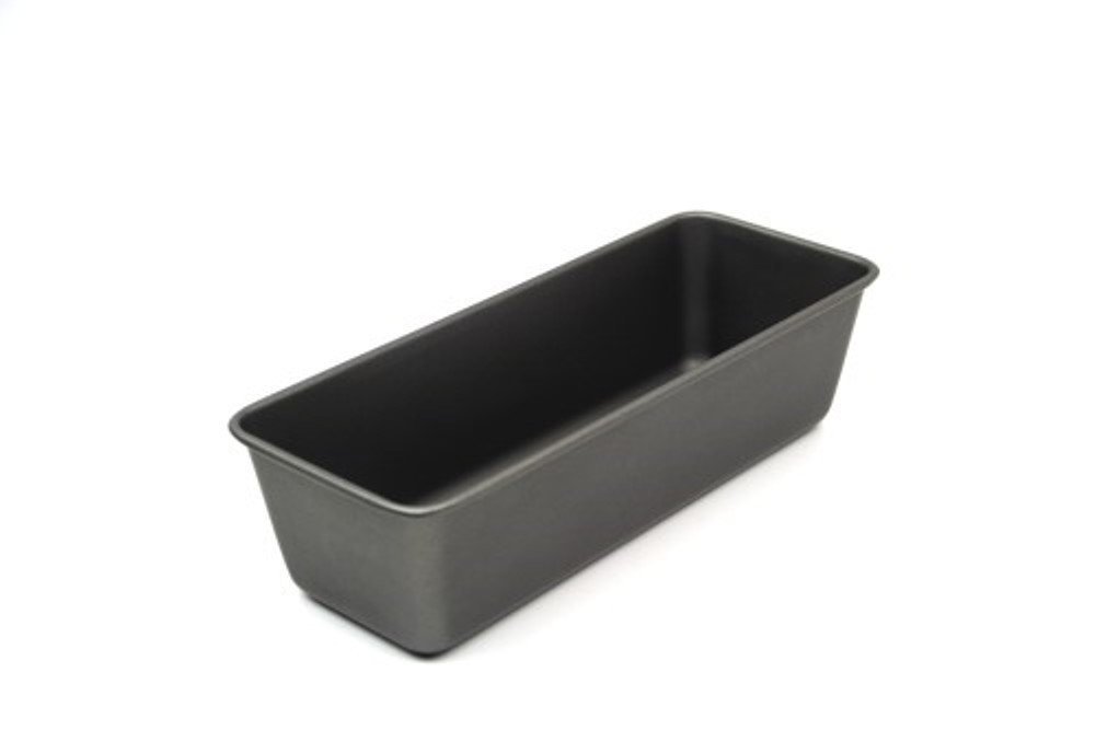Kaiser La Forme Plus 35 cm Bread/ Cake Pan, Black, Länge: 35 cm - Image 2