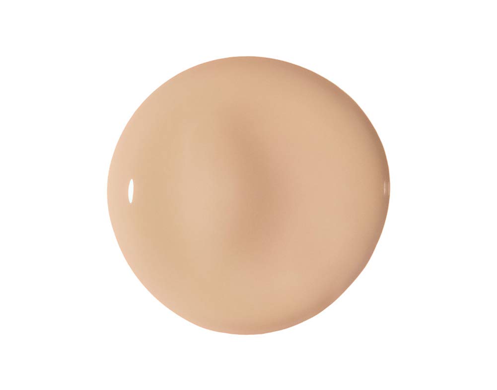 L 'Oréal Paris True Match Foundation - Designer Liquid Foundation Make Up, 4.N Beige Neutre, 0.38 ml (Pack of 80) - Image 2