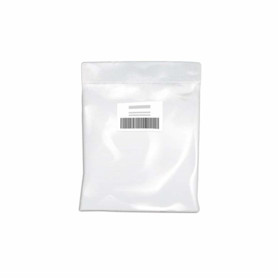 Goobay Modular Extension Cable RJ11 / RJ14 Male Jack (6P4C) to RJ11 Female Jack (6P4C) - Image 2
