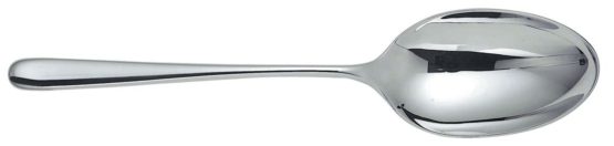 Alessi Caccia Cutlery - Serving Spoon