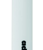 Addi Champagne Crochet Hook, 12mm