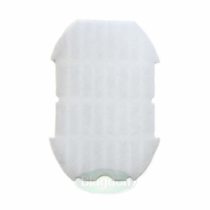 Blagdon 1051166 Affinity Inpond Polymer Wool, White