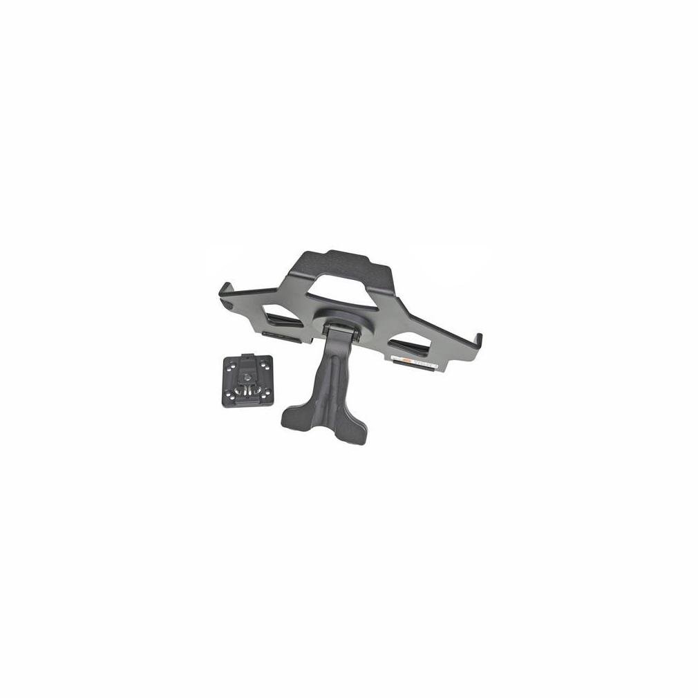 Brodit Multi Stand for Amazon Kindle Fire HDX 8.9, Black - Image 2