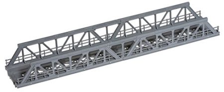 Noch 21310 Girder Bridge Landscape Modelling - Image 2