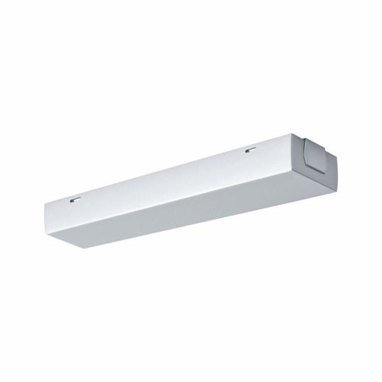 Paulmann 968.85 busbar System, Silver - Image 2