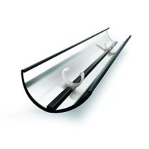 Juwel Aquarium 86018 HiFlex Refl., 1004 mm - T5 54W / T8 38W, for 1047 mm tube lights