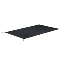 Jack Wolfskin Floorsaver Skyrocket II Dome Waterproof Groundsheet Tarp Mens