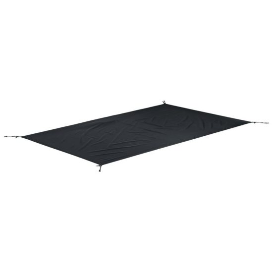 Jack Wolfskin Floorsaver Skyrocket II Dome Waterproof Groundsheet Tarp Mens
