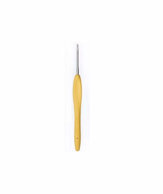 Amour Crochet Hook 2.5mm - Image 2