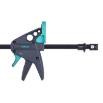 wolfcraft PRO 65-150-W Work Table Clamp I 3036000