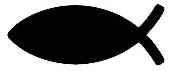 Wedo 168 248 Fish Shaped Punch - Image 2