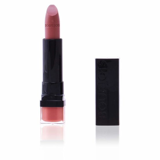 Bourjois Rouge Edition Bullet Lipstick 18 Violine Strass Purples, 3.5g