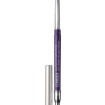Clinique 02 INTENSE PLUM