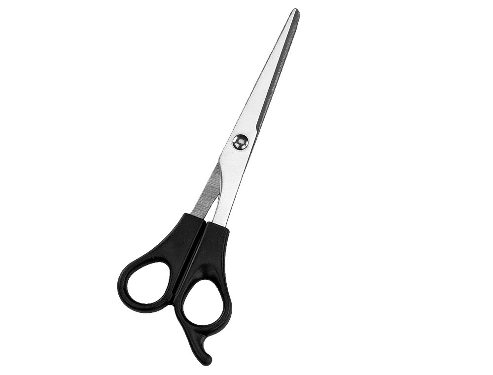 Nobby Coat Sheare