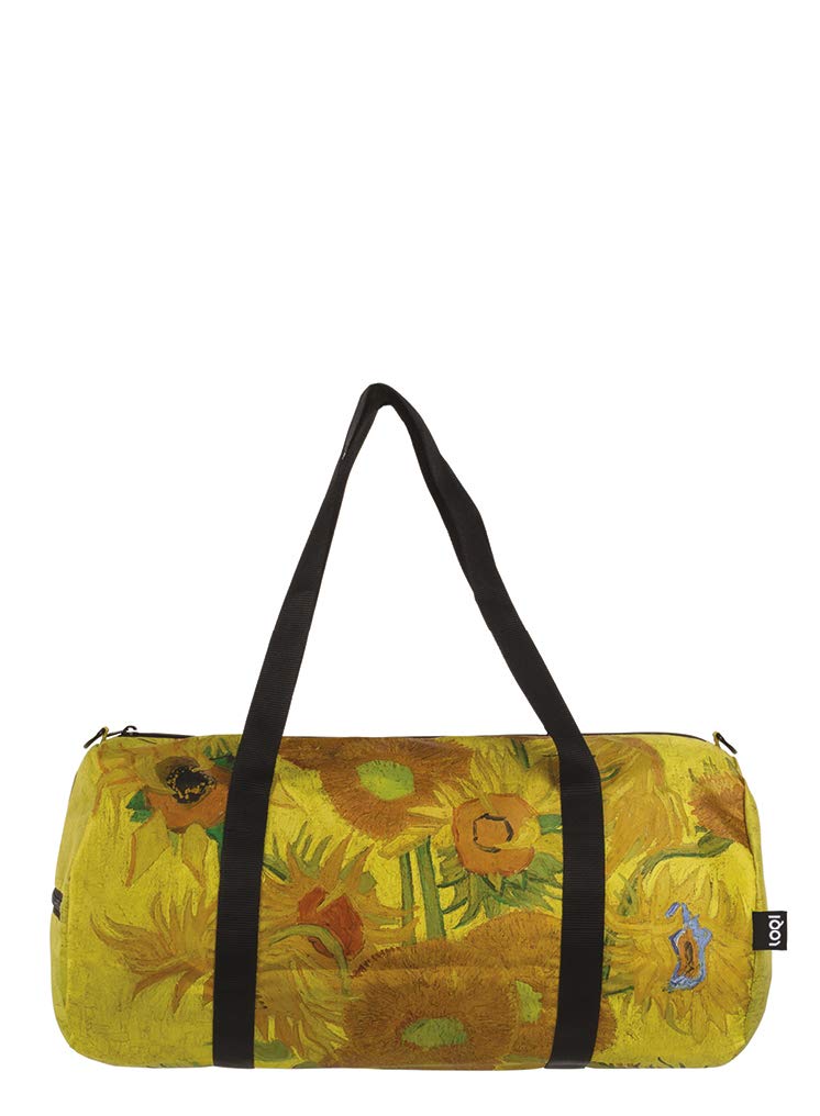 loqi van gogh bag