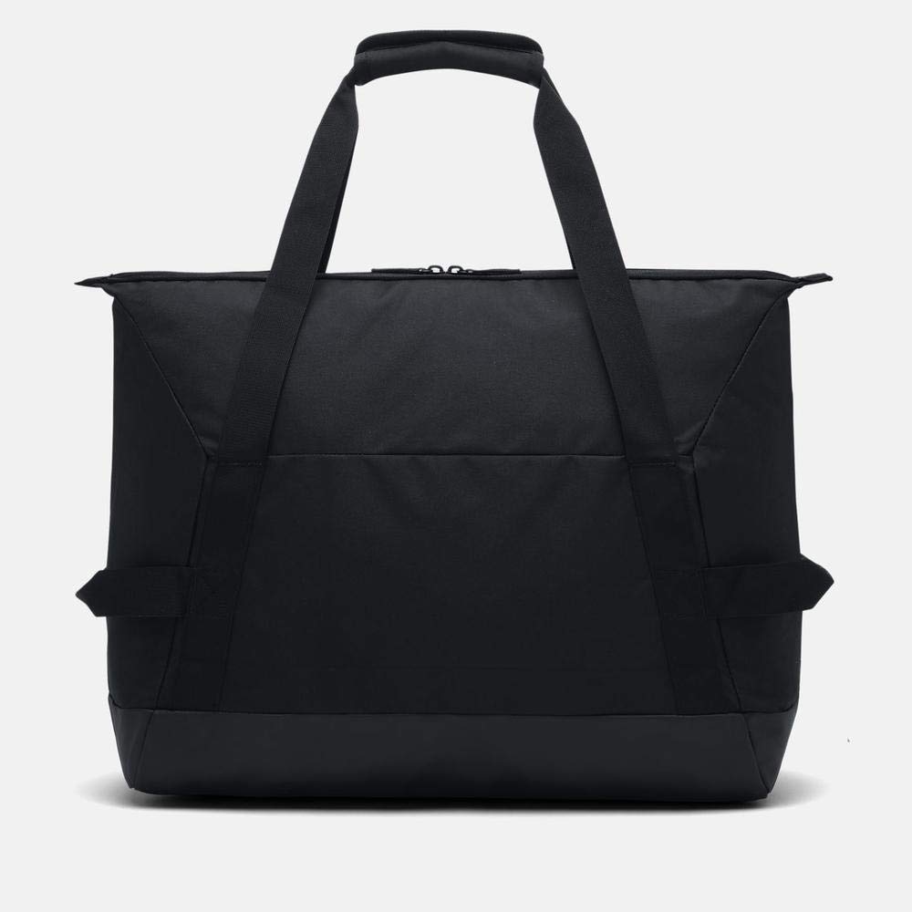Nike Academy Team Duffel M Sports Bag BigaMart