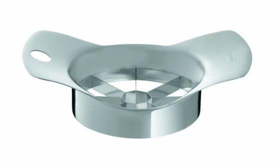 Rösle - 12743 - Apple/Pear Cutter
