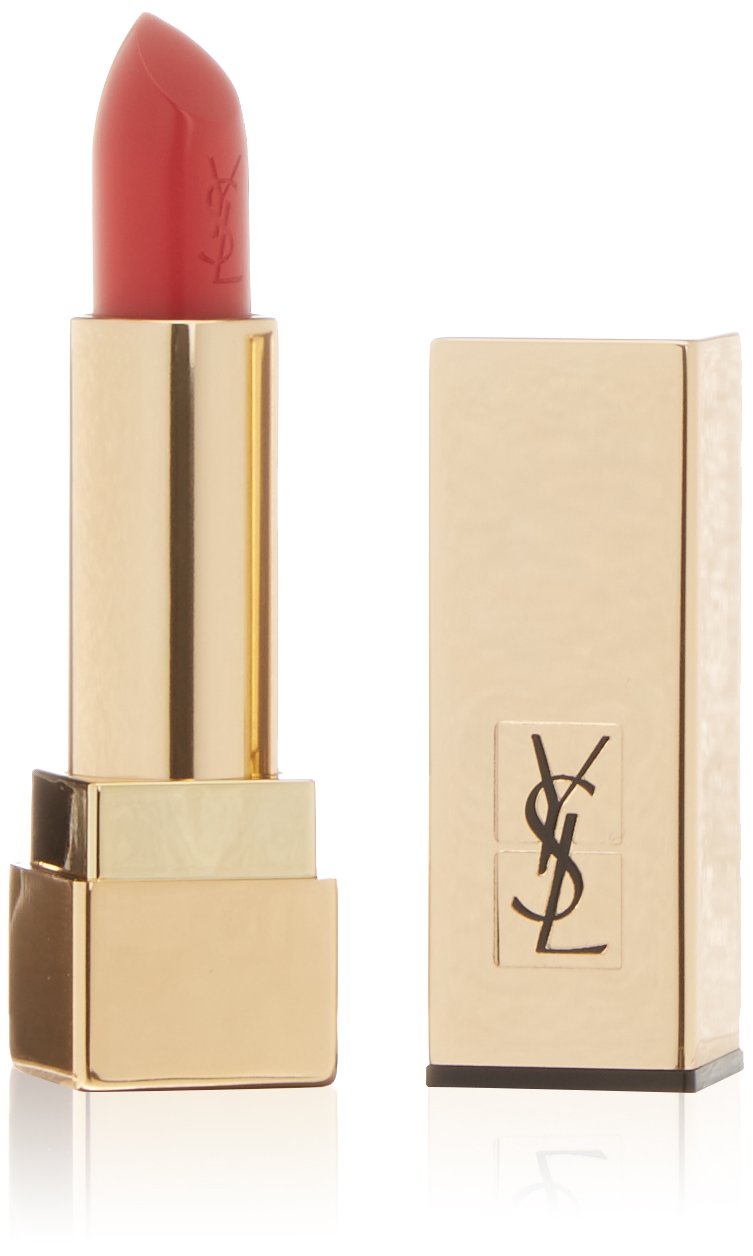 YSL N° 01 – LE ROUGE – BigaMart