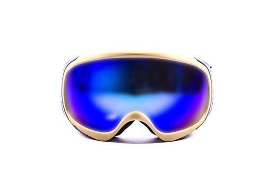 OCEAN SUNGLASSES Mc Kinley Sunglasses - Image 3